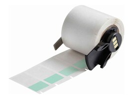 Brady Corp. M6-30-427-GR Main Image from Right-angle Brady Corp. M6-30-427-GR Main Image from Right-angle