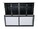 Tripp Lite N600P-576A-24 Image 2 from Front