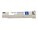 AddOn ONS-XC-10G-54.1-AO Image 4 from Top