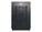 Tripp Lite BP240V65-NIB Image 3 from Front