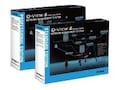 D-Link D-View 6.0 , DV-600S, 8672813, Software - Network Management