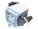 Ereplacements SP-LAMP-006-OEM Image 1 from Right-angle