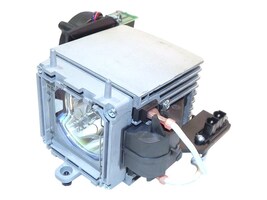 Ereplacements SP-LAMP-006-OEM Main Image from Right-angle
