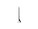 LG Electronics 65UM777H0UG                    Image 8 from Right side