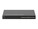 NETGEAR VSM4320C-100NES Image 1 from Front