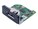 HP Inc. B6BS8AA                        Image 2 from Right-angle