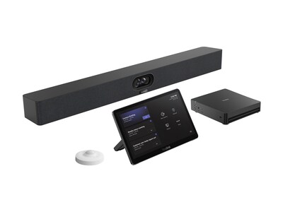 Yealink Yealink MVC S40 C5U 000, 1106893                       , 42028387, Video Conference Room Hardware