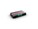Cherry Corp. DMX1A-F1NA-1A                  Image 2 from Left-angle