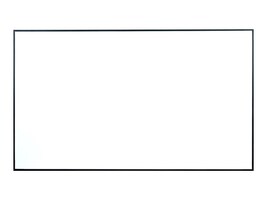 Draper 254212TF Main Image from Front Draper 254212TF Main Image from Front