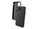 Zagg 702003831                      Image 3 from Multi-angle