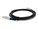 AddOn E100G-QSFP-QSFP-P-0101-AO Image 4 from Back
