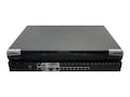 Raritan Dominion KX III KVM-over-IP Switch, 8-Port, 1-User, DKX3-108, 16853016, KVM Switches Raritan Dominion KX III KVM-over-IP Switch, 8-Port, 1-User, DKX3-108, 16853016, KVM Switches