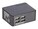 Listen Technologies                      LA-423-01                      Image 1 from Left-angle