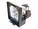 Ereplacements L600-0068-ER Image 1 from Right-angle