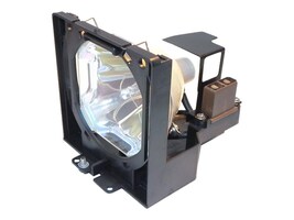 Ereplacements L600-0068-ER Main Image from Right-angle