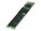 Transcend Information TS256GMTS832S Image 3 from Right-angle