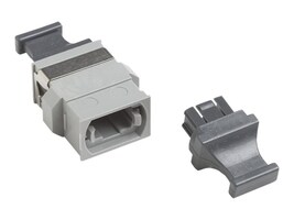 Fluke Networks ADP-MPO-B Main Image from Left-angle Fluke Networks ADP-MPO-B Main Image from Left-angle