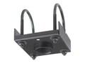Sanus CEILING MOUNT ADAPTER FOR I BE, VMCA2B-01                     , 41944079, Rack Mount Accessories