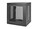 Tripp Lite SRW12U Image 2 from Right-angle