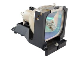 BTI POA-LMP59-OE Main Image from Left-angle