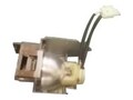 Acer Replacement Lamp for X1140, X1140A, X1240, X111, X1340W, P1340W, MC.40111.001, 31190353, Projector Lamps