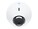 Ubiquiti Networks UVC-G4-DOME Image 1 from Front