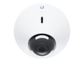 Ubiquiti Networks UVC-G4-DOME Main Image from Front