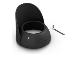 Ubiquiti Networks UACC-DOME-WS-B                 Main Image from Left-angle