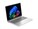 HP Inc. DG5J9UT#ABA                    Image 5 from Left-angle