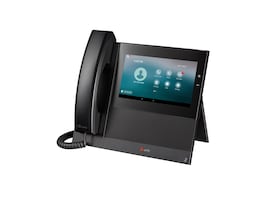 HP Inc. 848Z6AA#ABA Main Image from Right-angle HP Inc. 848Z6AA#ABA Main Image from Right-angle