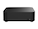Asus RNUC14MNK970000U Image 7 from Right side Asus RNUC14MNK970000U Image 7 from Right side