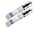 AddOn MC2206310-100-AO Image 2 from Left-angle AddOn MC2206310-100-AO Image 2 from Left-angle