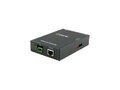 Perle EX-1S1110-TB VDSL 10 100 1000  Ethernet Extender Module TB VDSL, 06003554, 15024620, Network Adapters & NICs