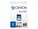 Centon Electronics S1-SDHC10-4G                   Image 2 from Front