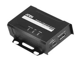 ATEN VE901R Main Image from Left-angle