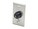 Tripp Lite N206-KJ01-IND Image 11 from Right-angle