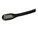 Jabra 2409-720-209 Image 4 from Close-up