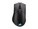 Corsair CH-9311110-WW Image 2 from Front Corsair CH-9311110-WW Image 2 from Front