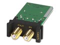 APC Surge Protection Module for Coax Cable CableTV, PVR, 6018421, Surge Suppressors