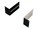 Havis C-EB25-081                     Image 1 from 
