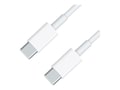 4Xem USB 3.1 GEN 2 10GBPS USB-C M M Cable, White, 3ft, 4XUSBCC31G23W, 41187874, Cables 4Xem USB 3.1 GEN 2 10GBPS USB-C M M Cable, White, 3ft, 4XUSBCC31G23W, 41187874, Cables