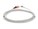 AddOn ADD-SC-LC-2M6MMF-GY Image 4 from Back