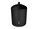 Atlas Sound PM8CX-B Image 2 from Front