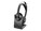 HP Inc. 9T9J4AA#AC3 Image 2 from Left-angle
