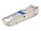 AddOn 10G-SFPP-ERD-1557-36-AO Image 4 from Back