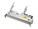 Honeywell 710-180S-001 Image 1 from 