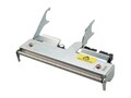 Intermec 406dpi 4 Spare Replacement Printhead Assembly for PM43, 710-180S-001, 31538444, Printer Accessories