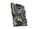 MSI Computer B550TMHWKMWI Image 3 from Left-angle MSI Computer B550TMHWKMWI Image 3 from Left-angle