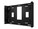 Chief Manufacturing PSMO2086 Image 2 from Right-angle