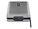 StarTech.com DKM31C3HVCPD Image 10 from Right side